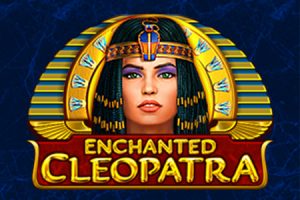 cleopatra